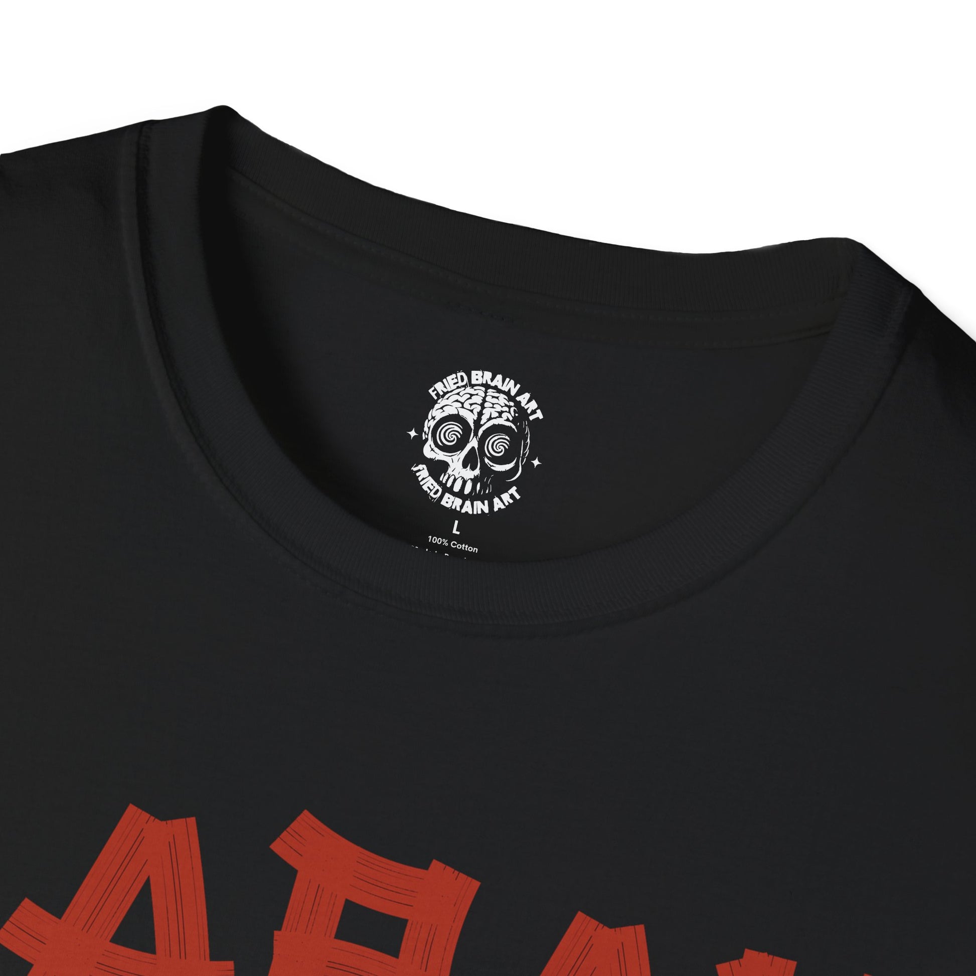 Lotto flower t-shirt, Japan t-shirt, Japanese flower t-shirt, flower and clouds t-shirt, flower t-shirt.