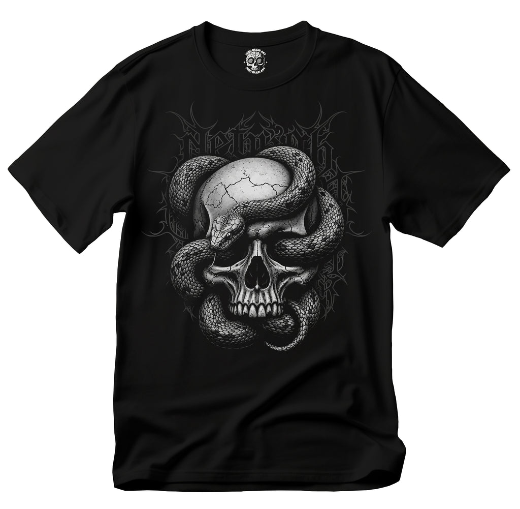 Samurai T-shirt, Japanese Art Aesthetic, Samurai Lover T-Shirt, Japanese Warrior, Heavyweight Unisex Crewneck T-shirt Men, Women