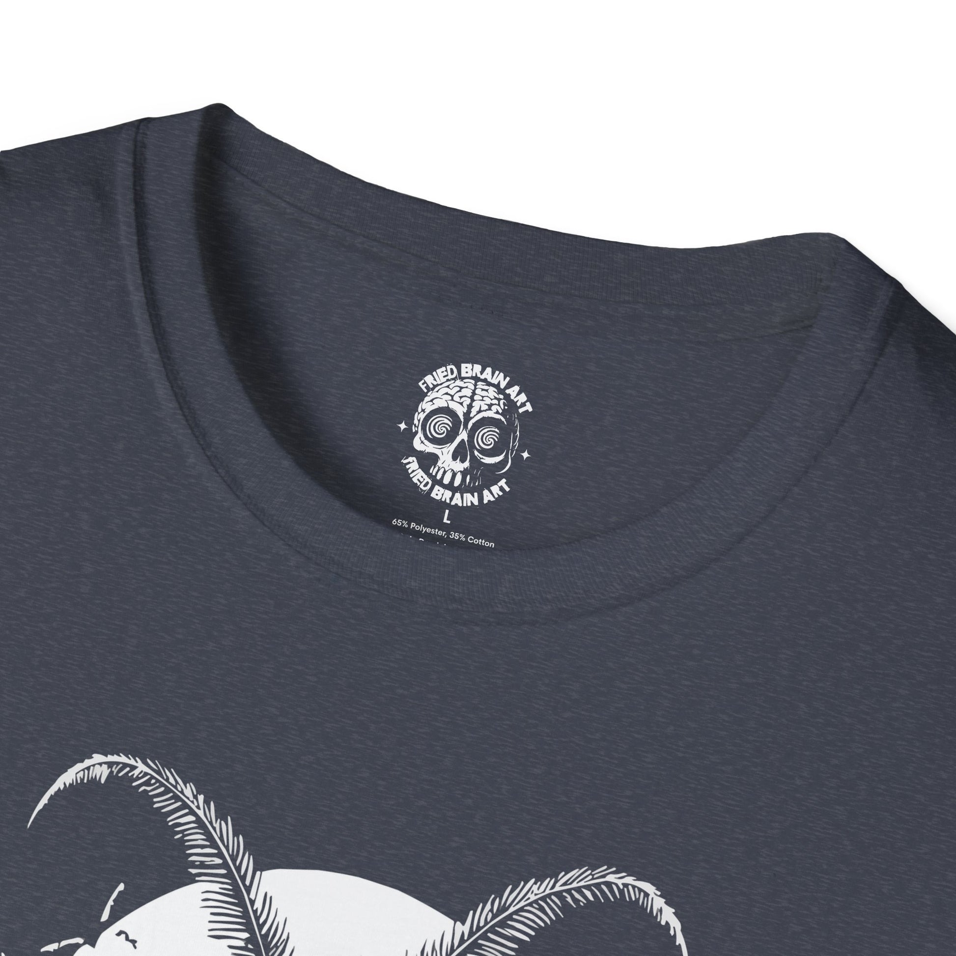 Mothman T-Shirt