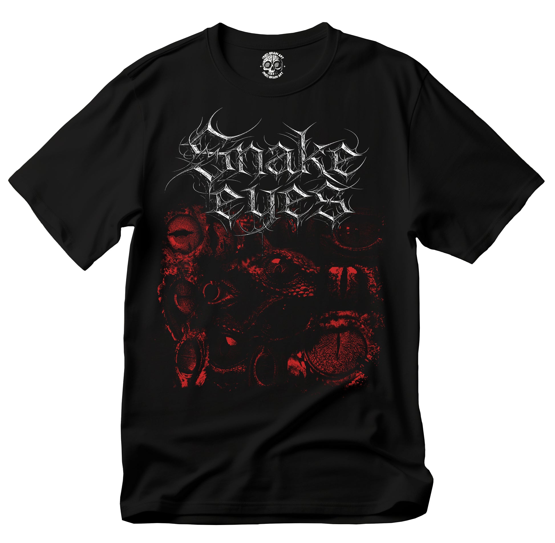 Horror eyes t-shirt for Halloween, snake eyes t-shirt for Halloween, Halloween t-shirt, monster t-shirt for Halloween