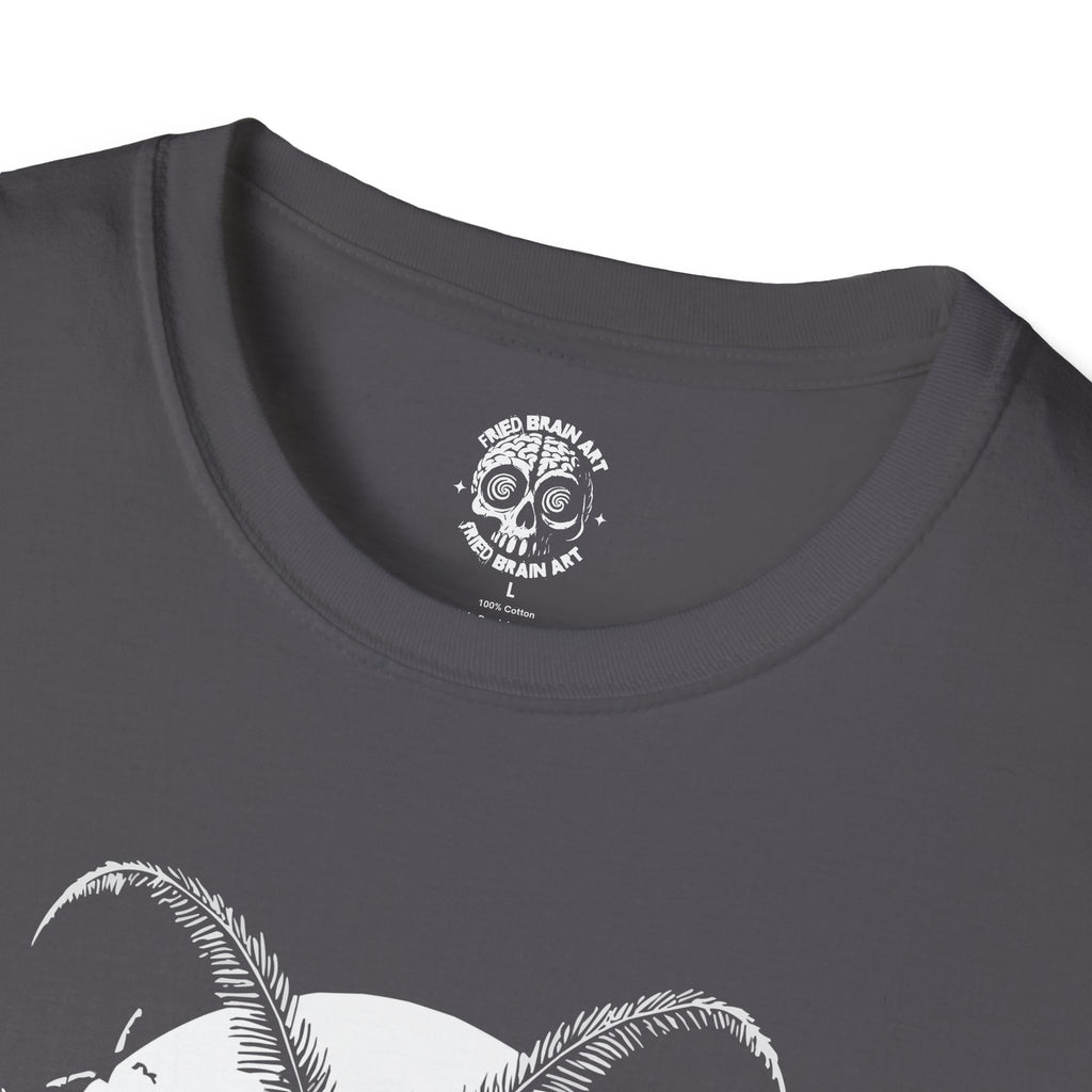 Mothman T-Shirt