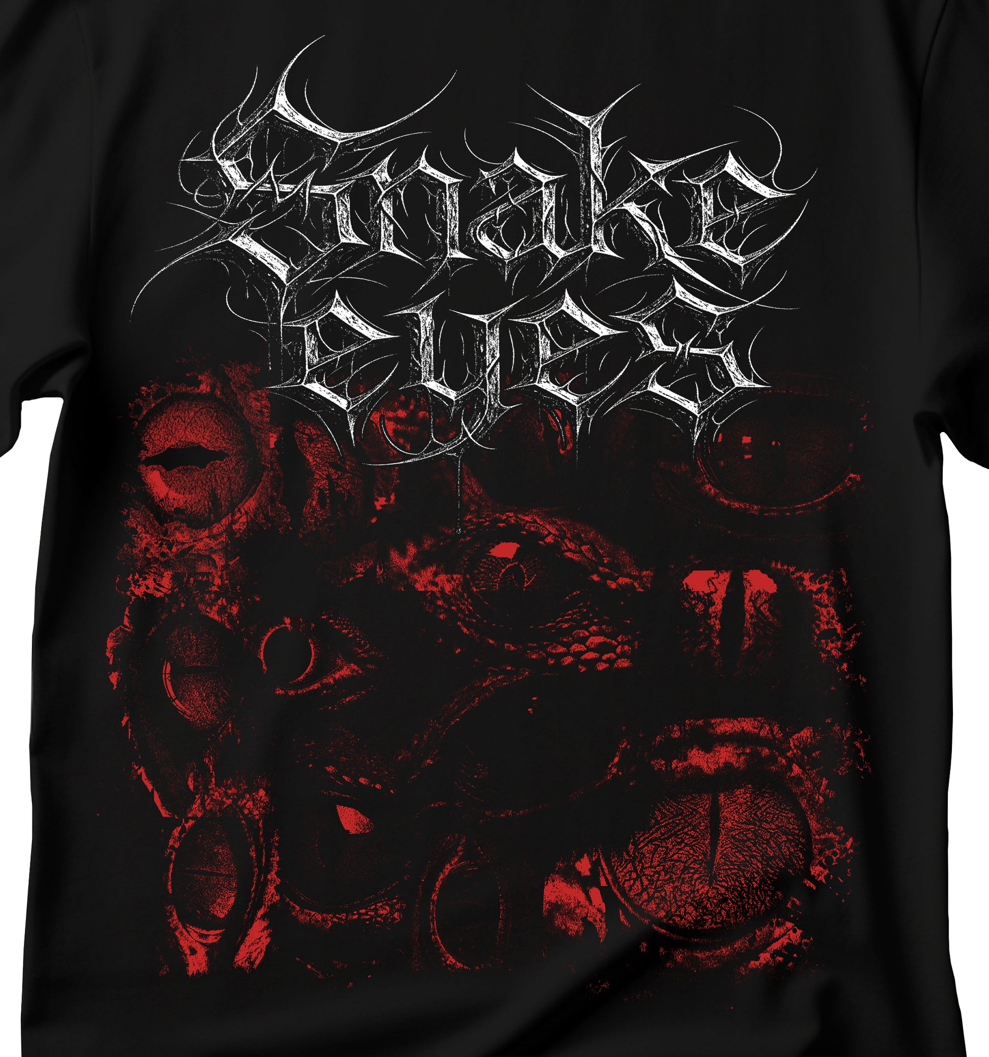 Horror eyes t-shirt for Halloween, snake eyes t-shirt for Halloween, Halloween t-shirt, monster t-shirt for Halloween