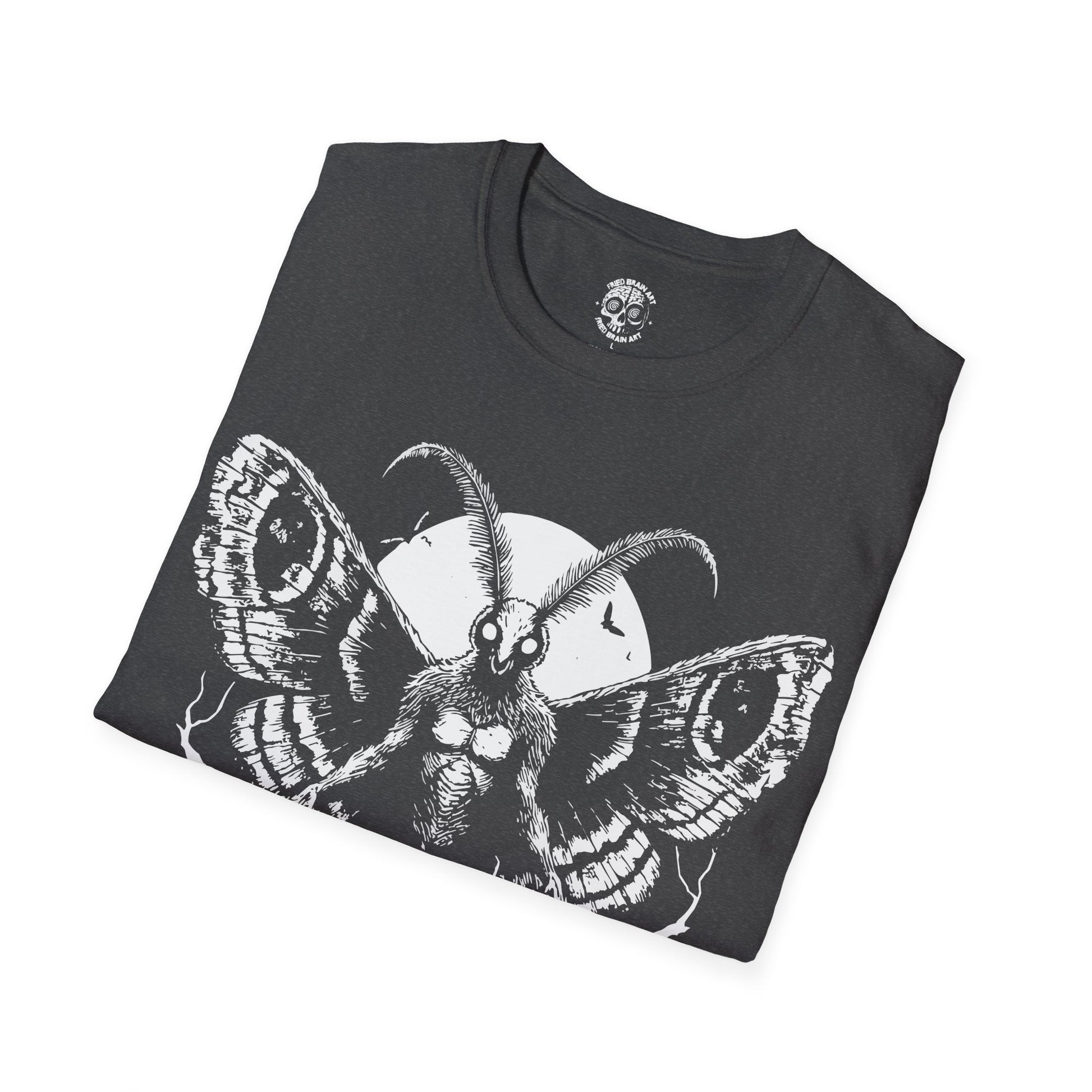 Mothman T-Shirt