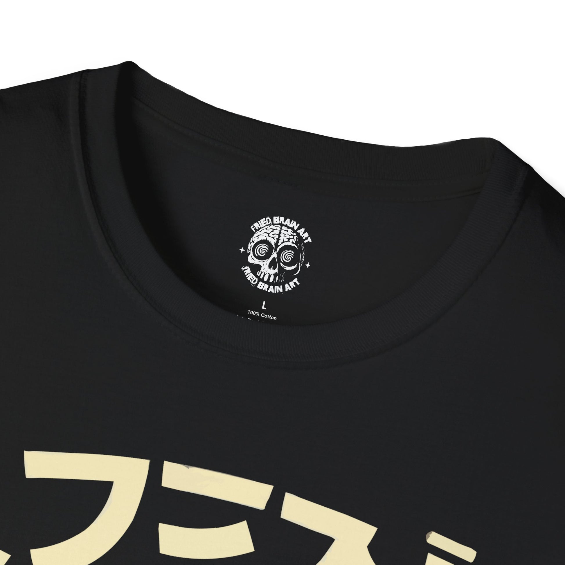 Retro Capybara Noodle Lover T-Shirt, Capybara Eating Ramen T-Shirt, Funny Capybara T-Shirt, Capybara Eating T-Shirt, Cute Capybara T-Shirt, Ramen T-Shirt
