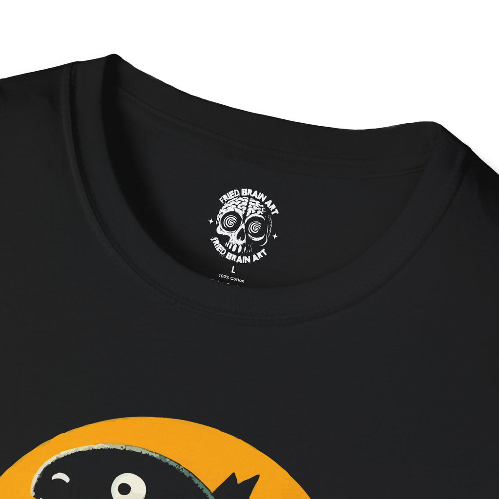 Japanese rice bowl shirt, Japanese food shirt, rice shirt, Japan shirt, Japanese street food shirt, Japanese kaiju shirt