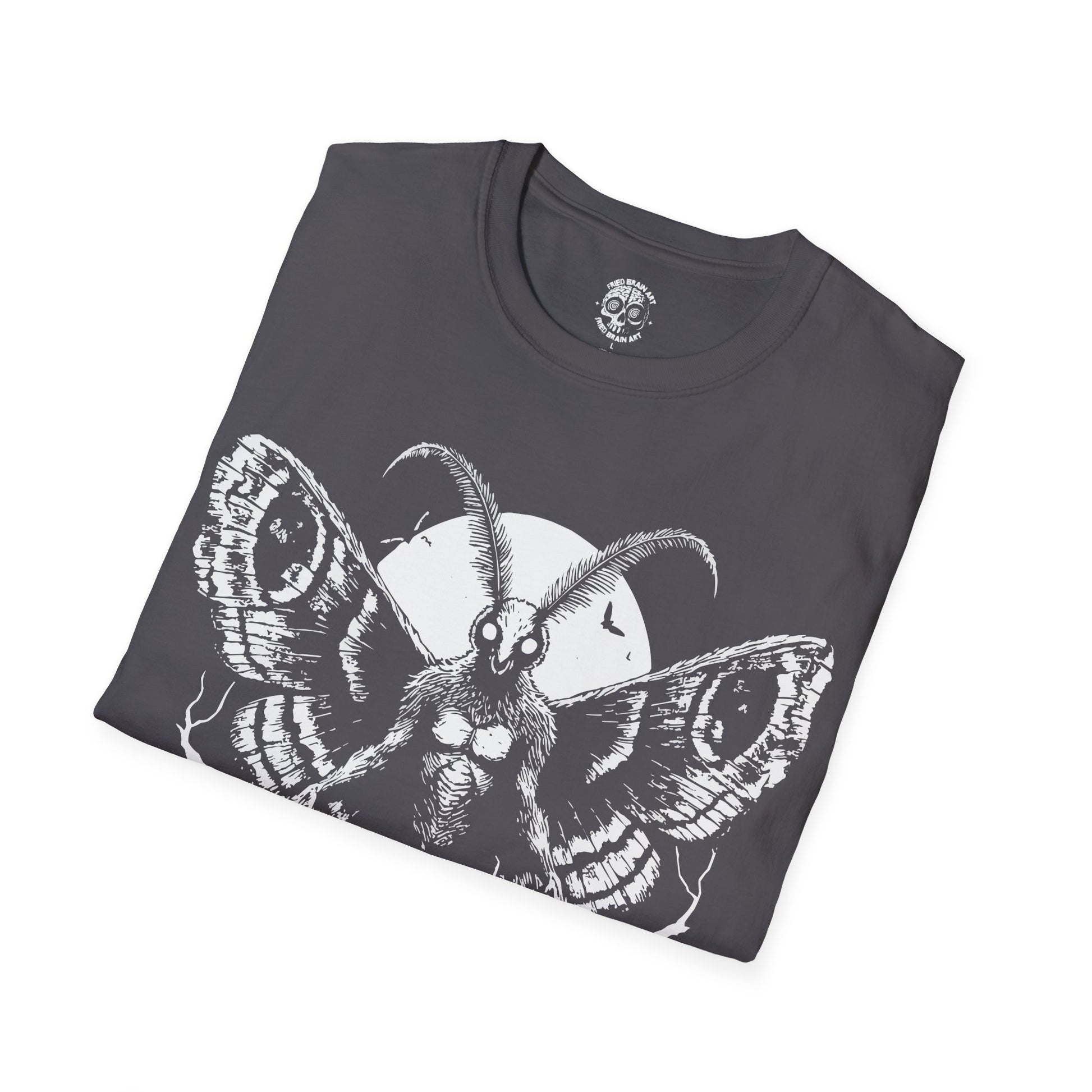 Mothman T-Shirt