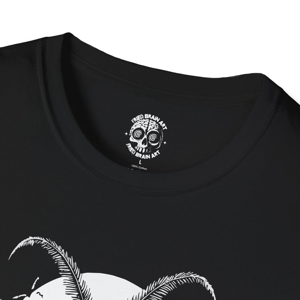 Mothman T-Shirt