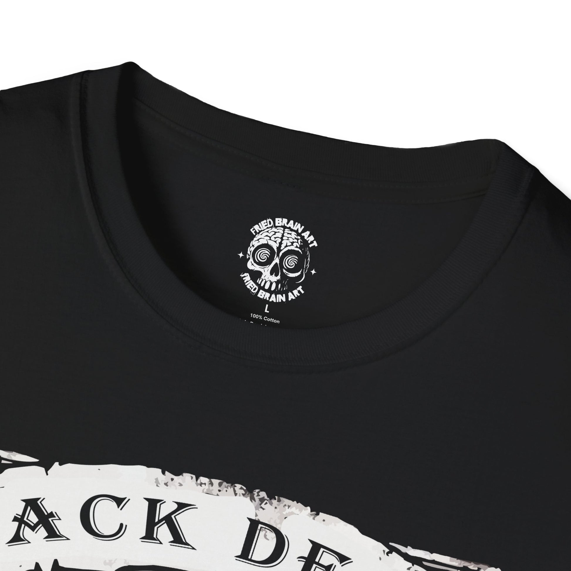 Gothic Plague Tour T-Shirt, Black Death T-Shirt | Plague Doctor Shirt | Gothic Grunge Clothing | Horror Goth Aesthetic | History Shirt | Dark Art Shirt