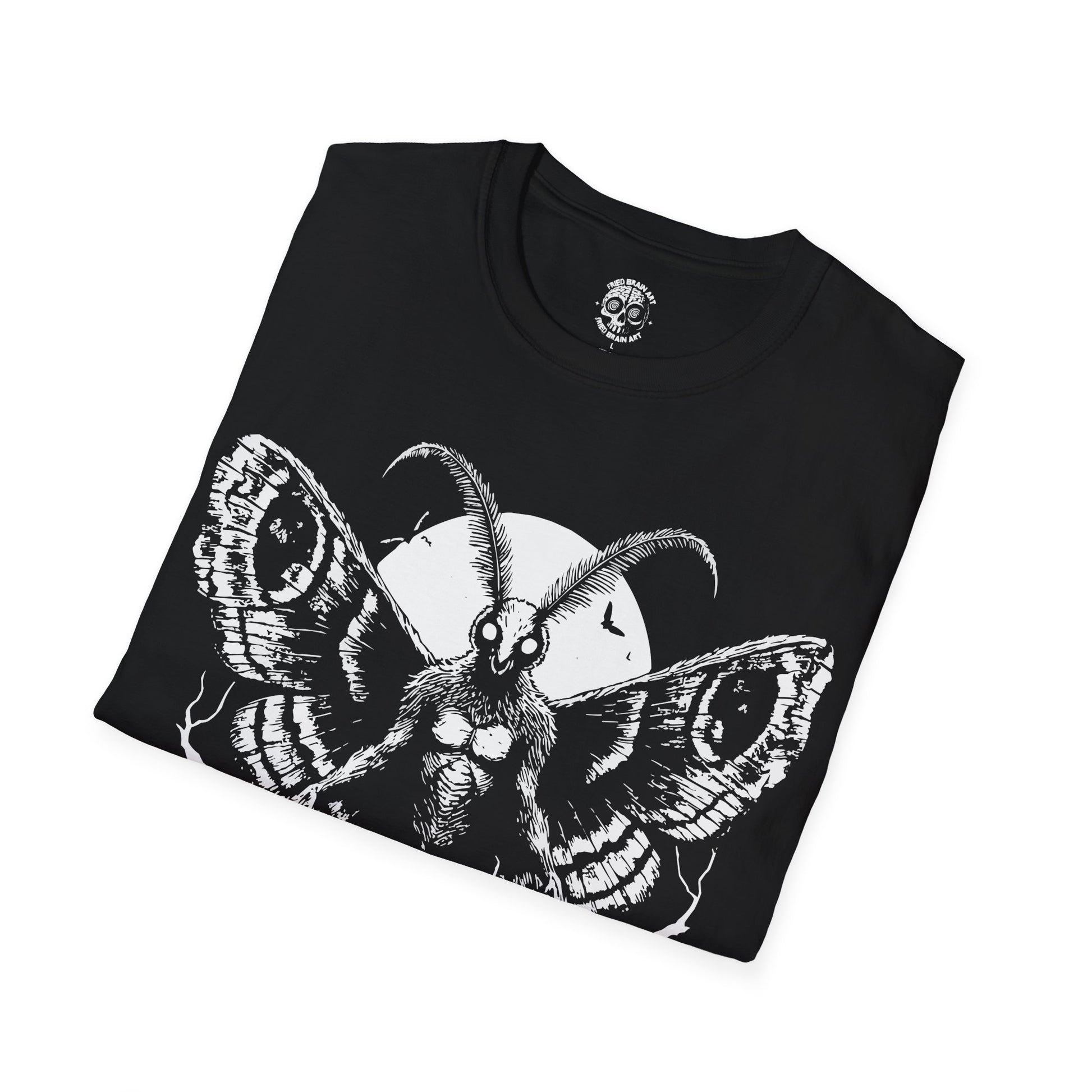Mothman T-Shirt