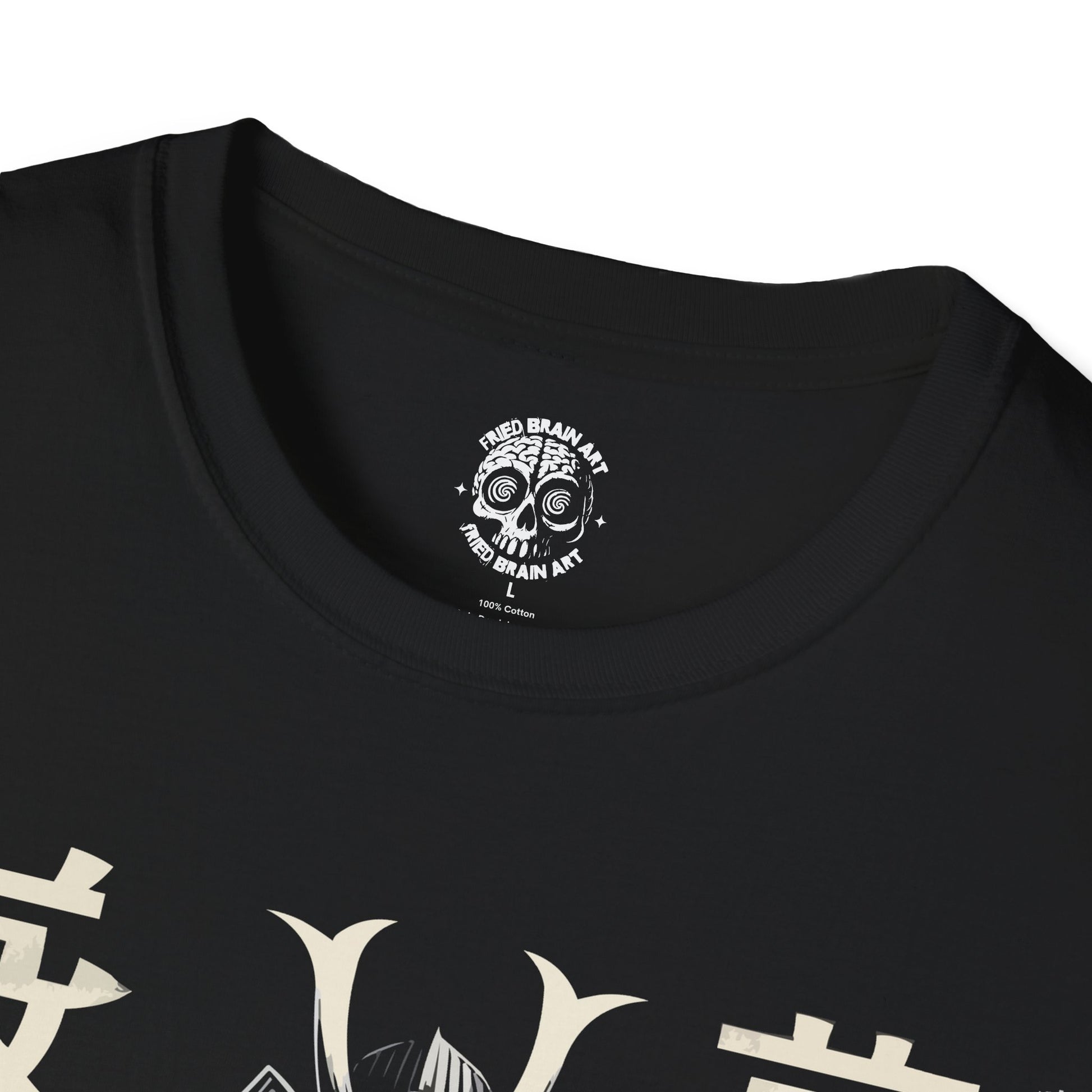 Samurai  T-shirt, Japanese  Art Aesthetic, Samurai Lover T-Shirt, Heavyweight Unisex Crewneck T-shirt Men, Women, Japanese Culture