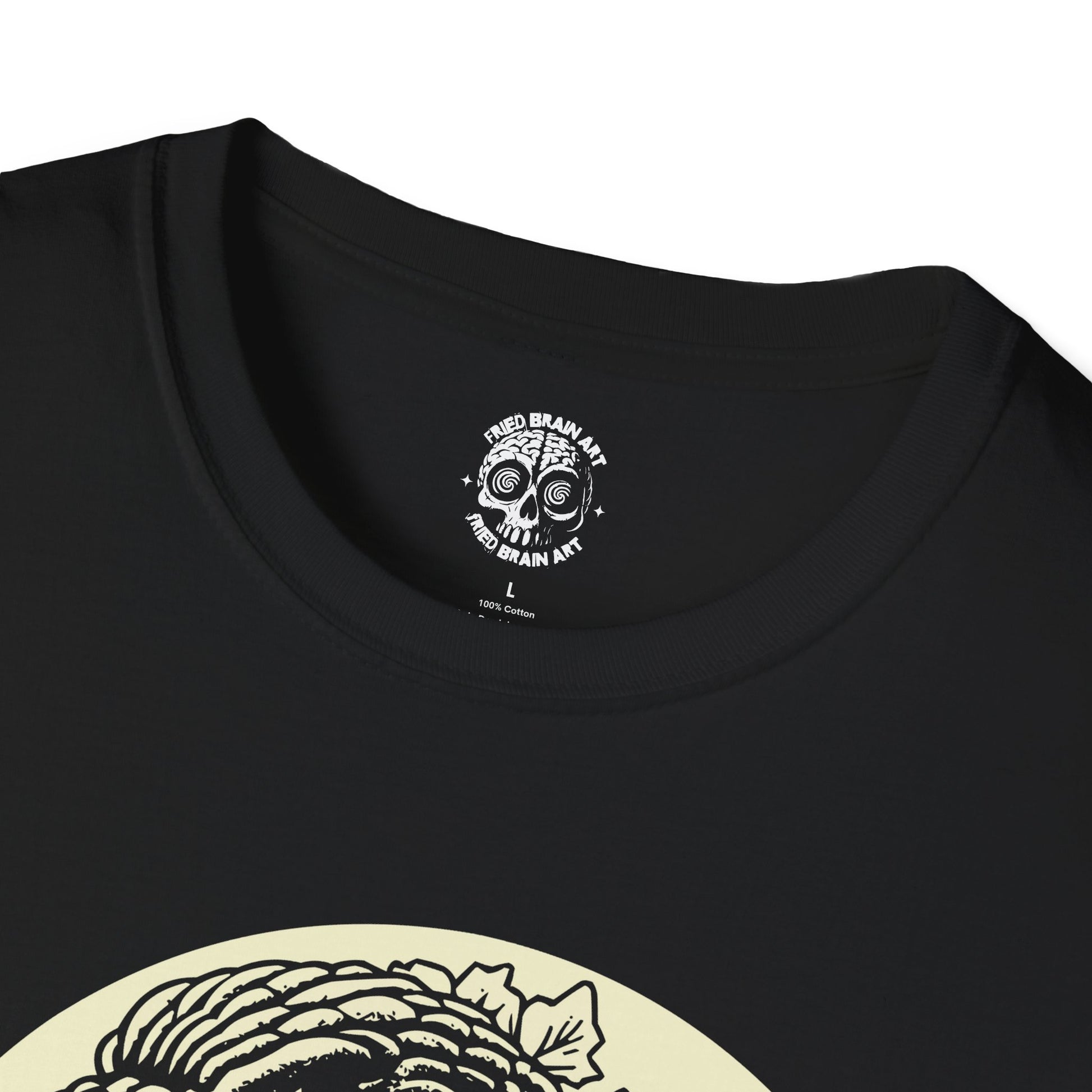 Vintage Godzilla Giant Monster eating ramen T-shirt, Funny Godzilla Ramen Shirt,  Funny Dinosaur eating ramen T- shirt, Japanese Food Shirt