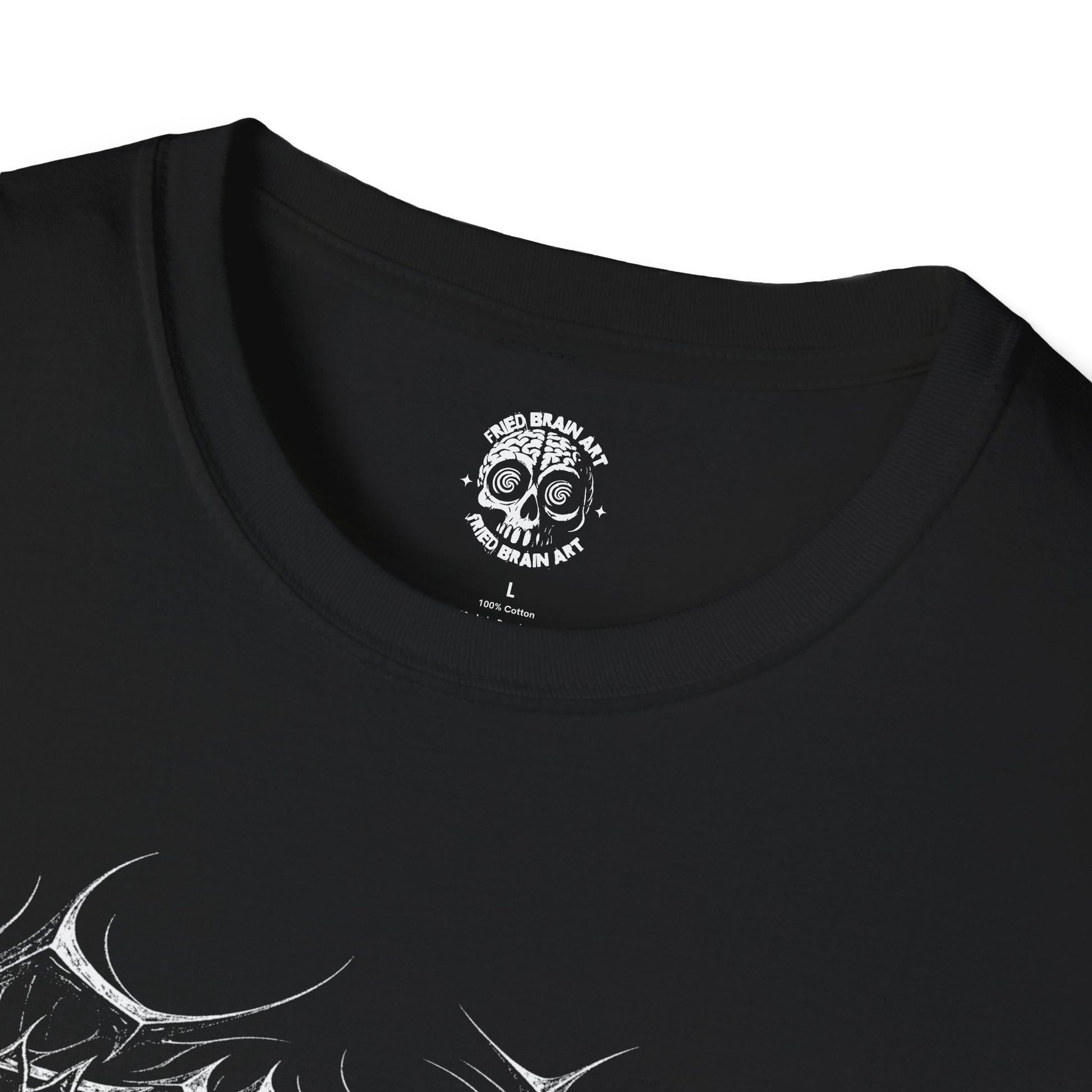 Horror eyes t-shirt for Halloween, snake eyes t-shirt for Halloween, Halloween t-shirt, monster t-shirt for Halloween