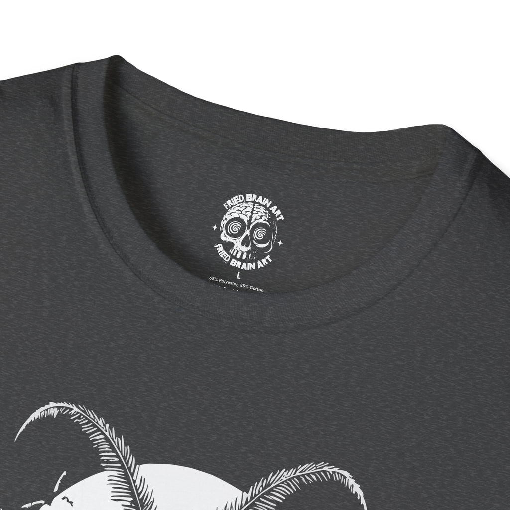 Mothman T-Shirt
