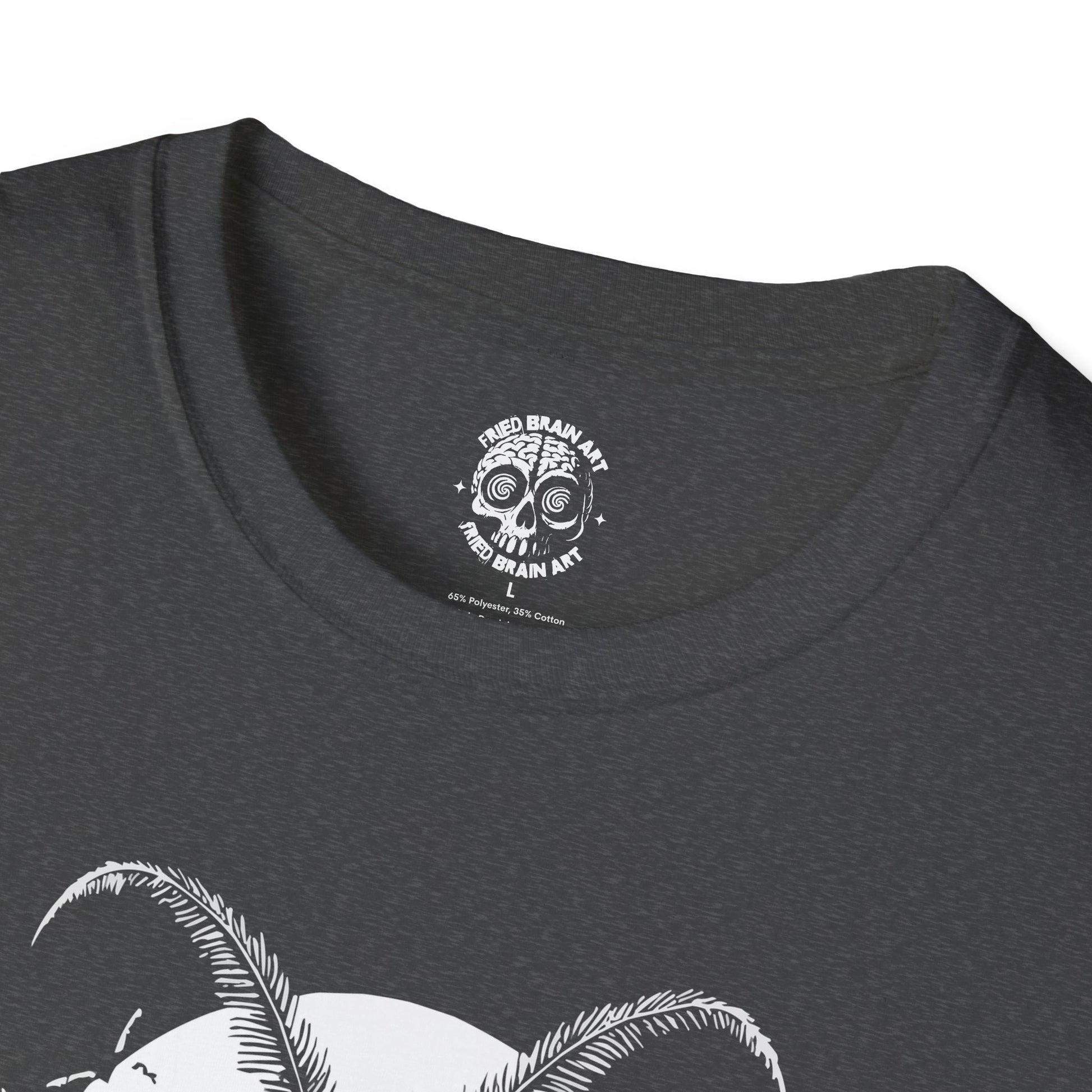 Mothman T-Shirt
