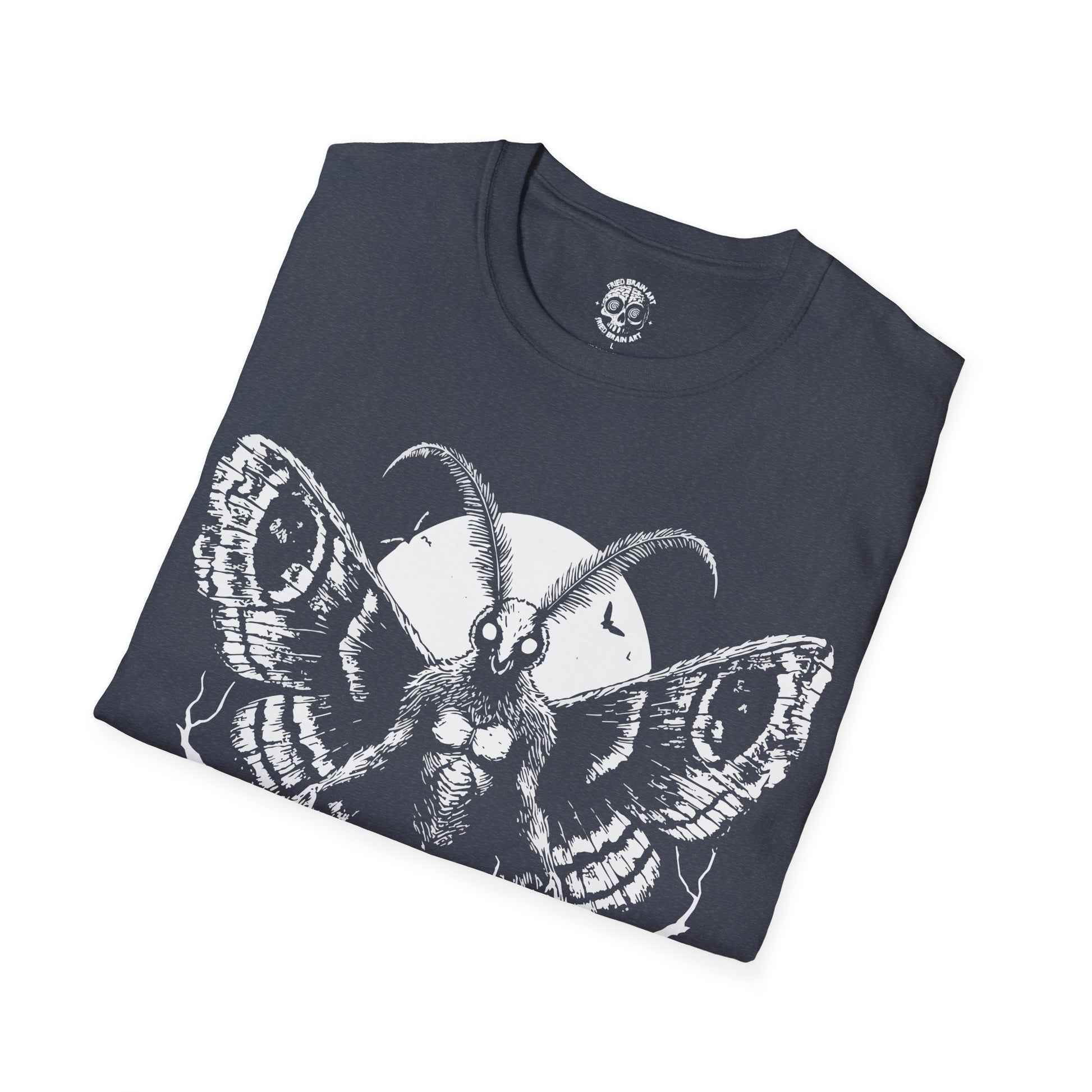 Mothman T-Shirt