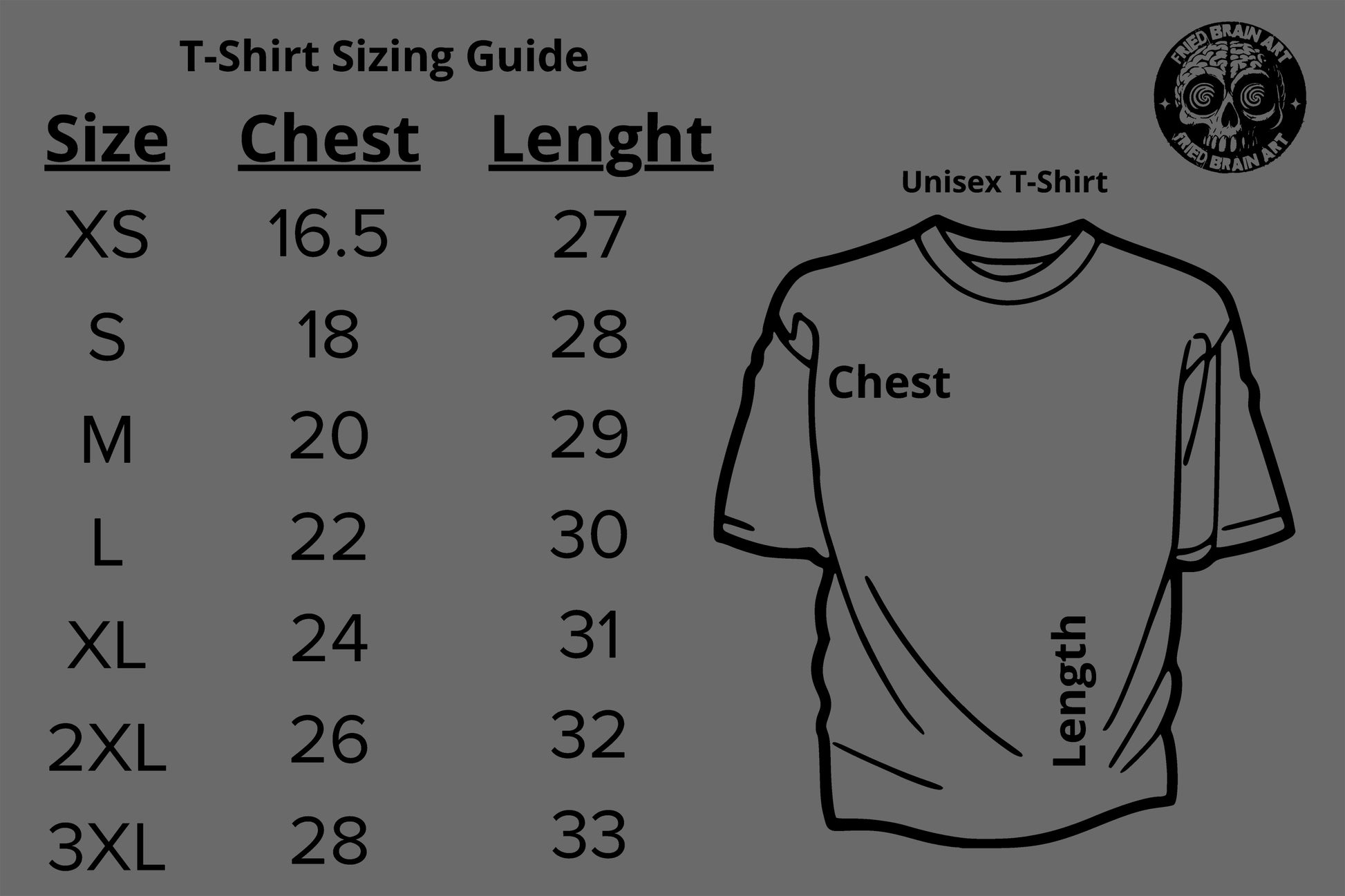 Unholy  Nun Graphic T-Shirt for Trendsetters, Urban Style Tee, Edgy Fashion Top, Unique Gift for Friends, Streetwear Clothing